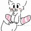 SoftieFemboy( U w U  )