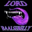 LordBaalsebelly