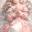 Sweet_Gweneth Sweet_Gweneth