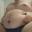 Fatty_ivan Fatty_ivan