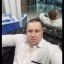 vitalij_1110