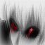 shadow fiend