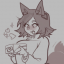 Thedumplingenjoyer