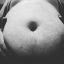 fatbelly2626