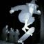 Andy Duf