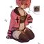 StuffPuff