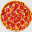 fatter_n_fatter