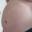 fatter_n_fatter