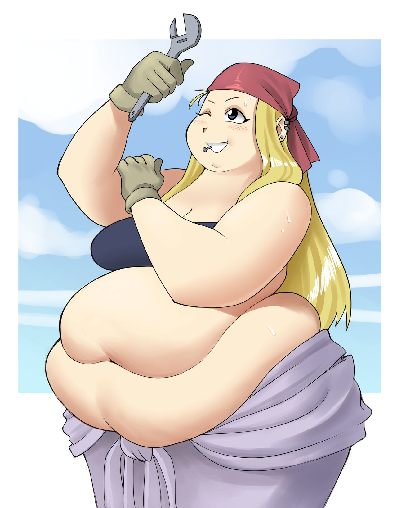 winry3