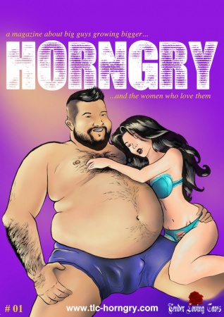 horngry_issue_01_by_tenderlovingcares-d89prfv