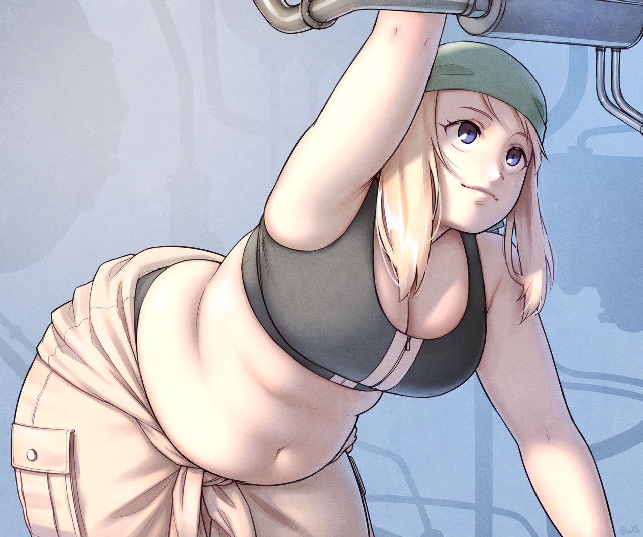 winry1