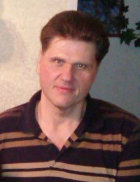 Jan Bulatov