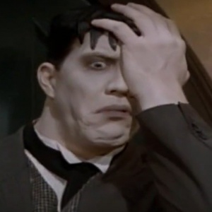 Владислав Виртанен