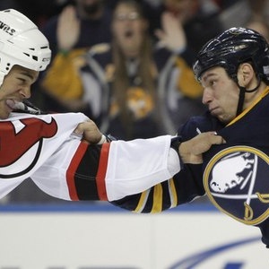 Виктория Носкова