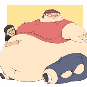 HanzoTheFat