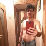 Георгий Турсунов