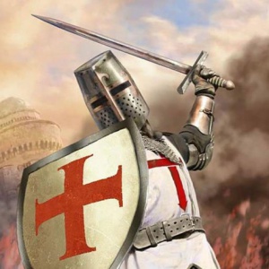 DeusVult