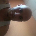 Алексей Соловьев