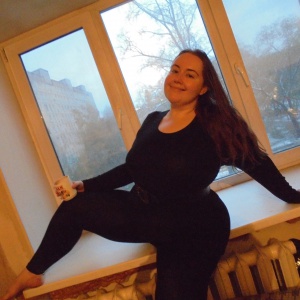 Талисманчик