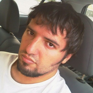 Ценитель Груш