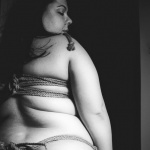 Mr.Fatlover