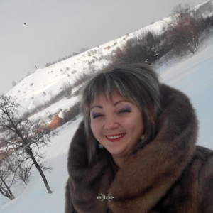 oksanaogono