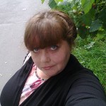 Натали