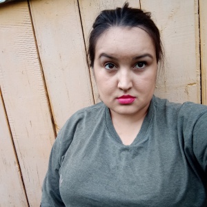 liliasbatyreva