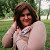 Helen 5fayf