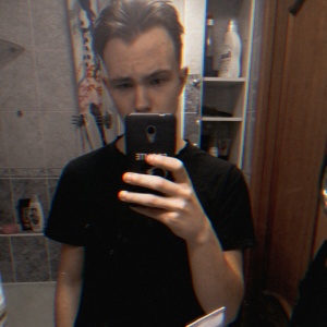 Rpokrov