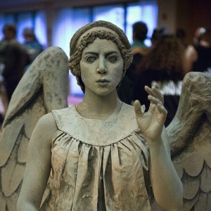 Александра