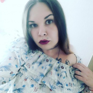 Tori