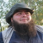 Орк