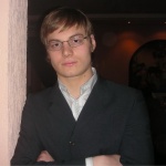 omnio2006