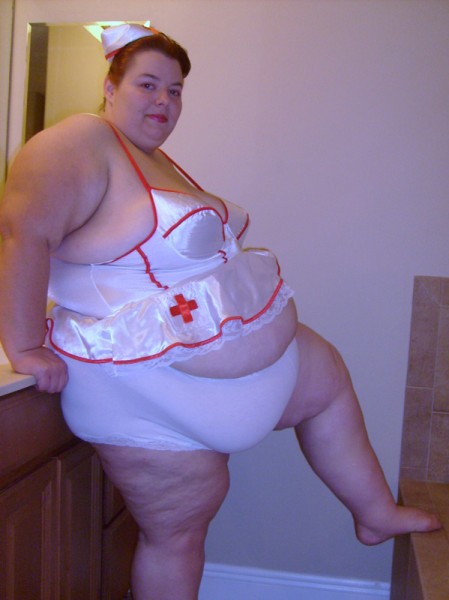 Nurse Plump (19).jpg