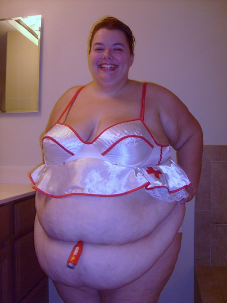 Nurse Plump (57).jpg