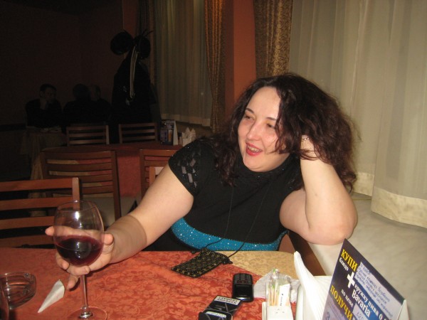 IMG_0317.jpg