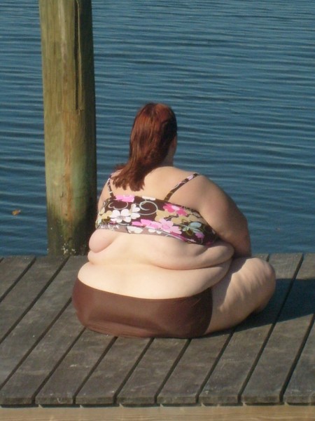 Pleasantly Plump at the Pier (34).jpg