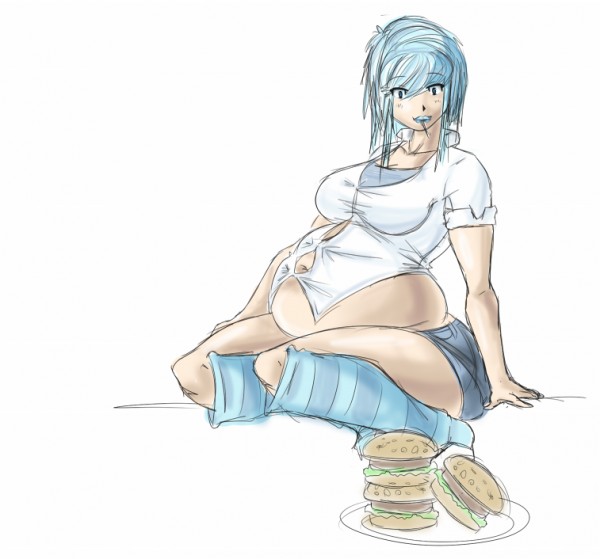 don__t_you_be_eatin_dem_hamburgers__gurl_by_master_p_123-d4lwyq4.png