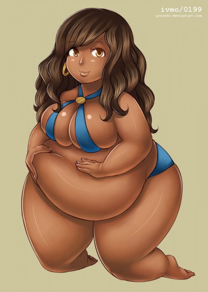 dark_fatter_by_pixiveo-d7nwvxa.png