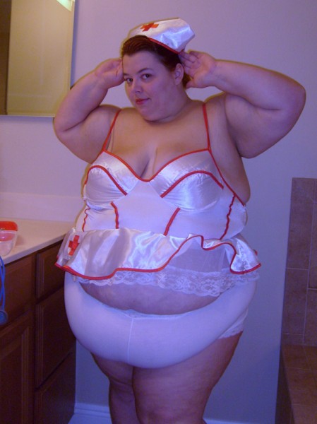 Nurse Plump (10).jpg