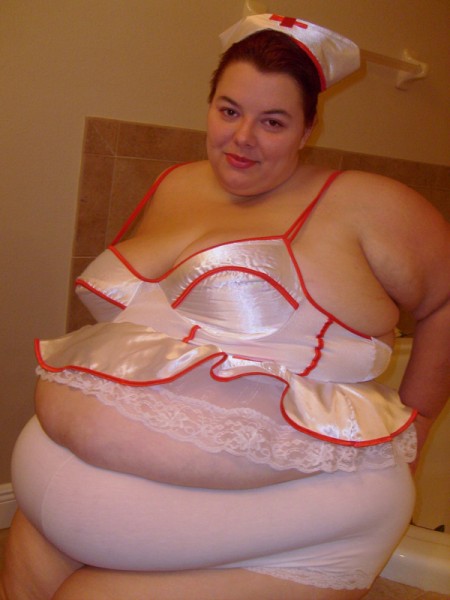 Nurse Plump (16).jpg