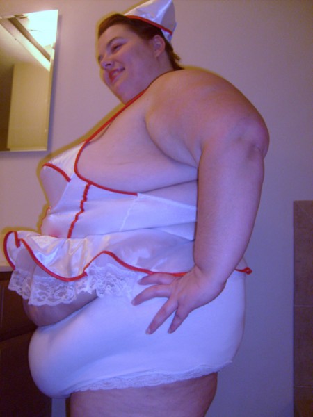 Nurse Plump (11).jpg