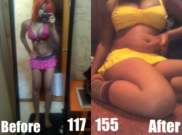 weight_gain_comparison_by_gainermaybe-d63mgpe.jpg