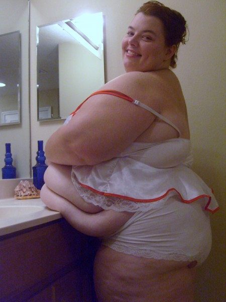 Nurse Plump (54).jpg