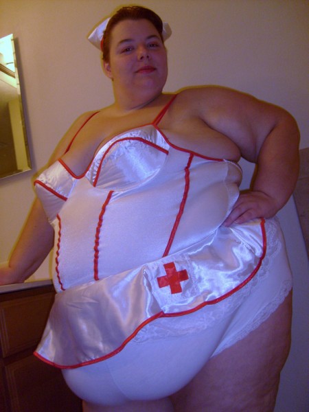 Nurse Plump (8).jpg