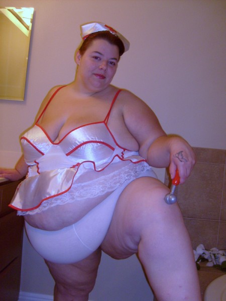 Nurse Plump (13).jpg