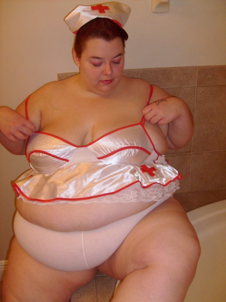 Nurse Plump (20).jpg