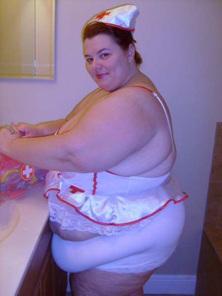 Nurse Plump (18).jpg