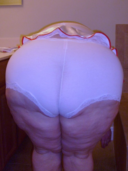 Nurse Plump (27).jpg